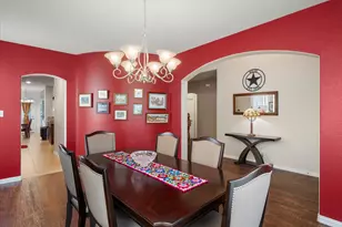 10504 Sedalia Dr, McKinney, TX 75072 - Photo 4