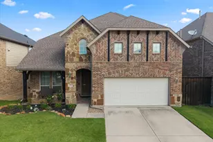 10504 Sedalia Dr, McKinney, TX 75072 - Photo 1