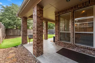 10504 Sedalia Dr, McKinney, TX 75072 - Photo 26