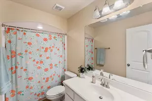 10504 Sedalia Dr, McKinney, TX 75072 - Photo 22