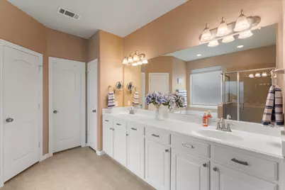 10504 Sedalia Drive, McKinney, TX 75072 - Photo 16