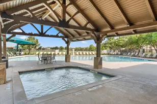10504 Sedalia Dr, McKinney, TX 75072 - Photo 32