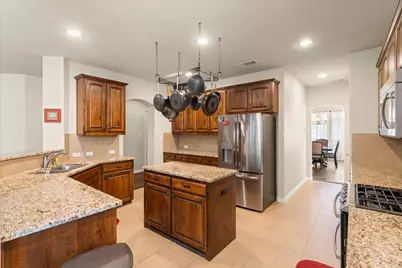 10504 Sedalia Drive, McKinney, TX 75072 - Photo 12