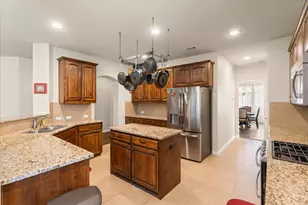 10504 Sedalia Dr, McKinney, TX 75072 - Photo 12