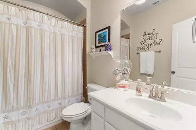 10504 Sedalia Drive, McKinney, TX 75072 - Photo 18