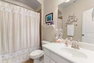 10504 Sedalia Dr, McKinney, TX 75072 - Photo 18
