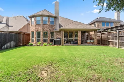 10504 Sedalia Drive, McKinney, TX 75072 - Photo 28