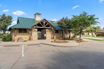 10504 Sedalia Drive, McKinney, TX 75072 - Photo 30