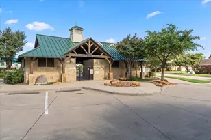 10504 Sedalia Dr, McKinney, TX 75072 - Photo 30