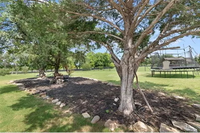 5044 Dogwood Drive, Celina, TX 75009 - Photo 36