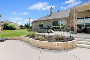 5044 Dogwood Dr, Celina, TX 75009 - Photo 34