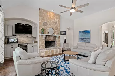 5044 Dogwood Drive, Celina, TX 75009 - Photo 10