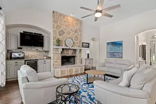 5044 Dogwood Dr, Celina, TX 75009 - Photo 10