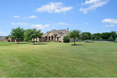 5044 Dogwood Drive, Celina, TX 75009 - Photo 1