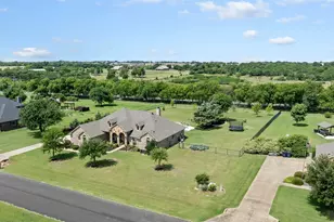 5044 Dogwood Dr, Celina, TX 75009 - Photo 4