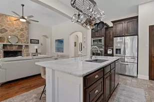 5044 Dogwood Dr, Celina, TX 75009 - Photo 16