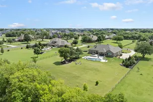 5044 Dogwood Dr, Celina, TX 75009 - Photo 38