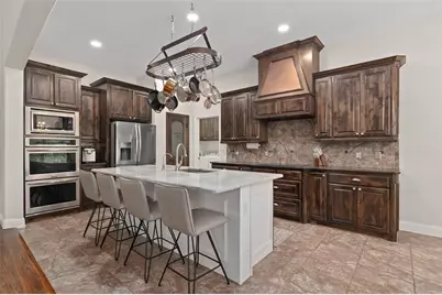5044 Dogwood Drive, Celina, TX 75009 - Photo 12