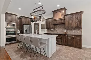 5044 Dogwood Dr, Celina, TX 75009 - Photo 12