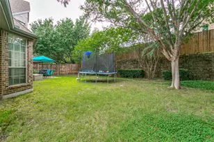 4261 Hunt Dr, Carrollton, TX 75010 - Photo 28