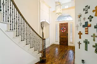4261 Hunt Dr, Carrollton, TX 75010 - Photo 26