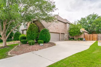 4261 Hunt Drive, Carrollton, TX 75010 - Photo 2