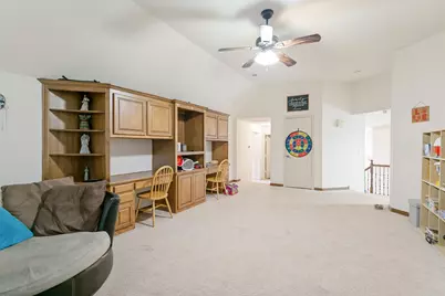 4261 Hunt Drive, Carrollton, TX 75010 - Photo 24