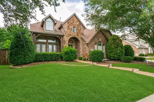 4261 Hunt Dr, Carrollton, TX 75010 - Photo 1