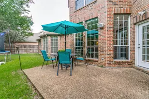 4261 Hunt Dr, Carrollton, TX 75010 - Photo 26