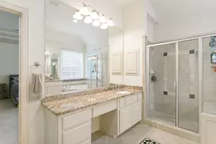 4261 Hunt Dr, Carrollton, TX 75010 - Photo 16