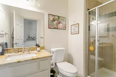 4261 Hunt Drive, Carrollton, TX 75010 - Photo 24