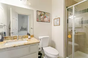 4261 Hunt Dr, Carrollton, TX 75010 - Photo 24