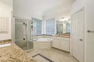 4261 Hunt Dr, Carrollton, TX 75010 - Photo 16