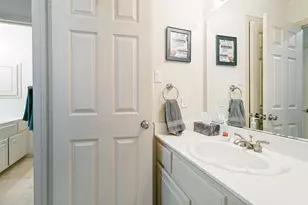 4261 Hunt Dr, Carrollton, TX 75010 - Photo 20