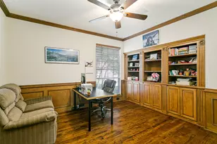 4261 Hunt Dr, Carrollton, TX 75010 - Photo 14