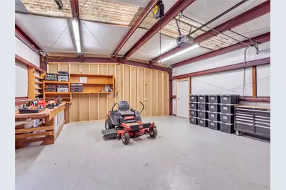 2010 Clearview Drive, Midlothian, TX 76065 - Photo 34