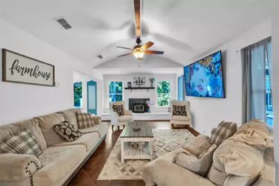 2010 Clearview Drive, Midlothian, TX 76065 - Photo 10