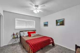 2010 Clearview Dr, Midlothian, TX 76065 - Photo 18