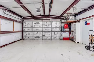 2010 Clearview Dr, Midlothian, TX 76065 - Photo 32