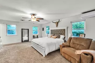 2010 Clearview Dr, Midlothian, TX 76065 - Photo 14