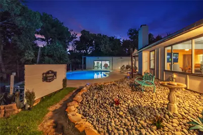 2010 Clearview Drive, Midlothian, TX 76065 - Photo 2