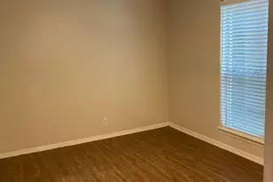 4859 Cedar Springs Rd, Dallas, TX 75219 - Photo 8