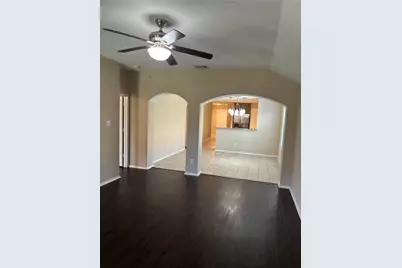 2047 Enchanted Rock Drive, Forney, TX 75126 - Photo 6