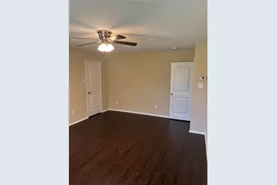 2047 Enchanted Rock Drive, Forney, TX 75126 - Photo 8