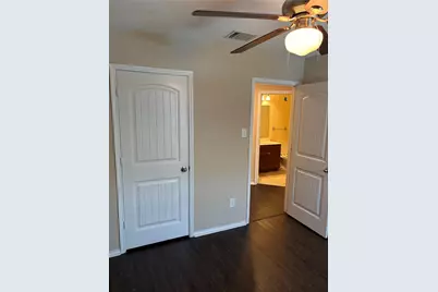 2047 Enchanted Rock Drive, Forney, TX 75126 - Photo 12