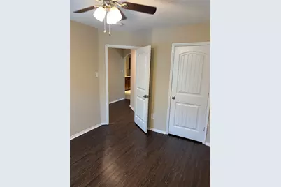 2047 Enchanted Rock Drive, Forney, TX 75126 - Photo 14