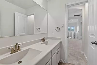 913 Avian Drive, McKinney, TX 75071 - Photo 30