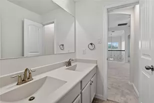913 Avian Dr, McKinney, TX 75071 - Photo 30