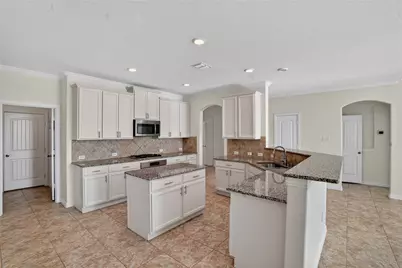 913 Avian Drive, McKinney, TX 75071 - Photo 8
