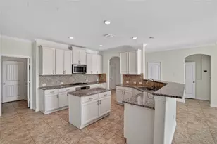 913 Avian Dr, McKinney, TX 75071 - Photo 8